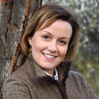 Отзыв от Юна - DTV виза